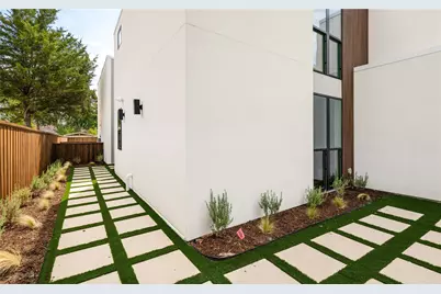 4430 Stigall Drive, Dallas, TX 75209 - Photo 2
