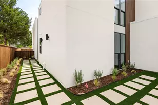 4430 Stigall Dr, Dallas, TX 75209 - Photo 2