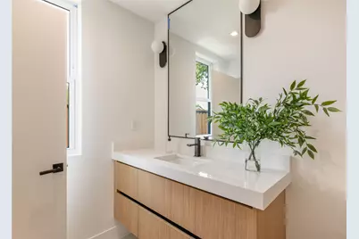 4430 Stigall Street, Dallas, TX 75209 - Photo 16