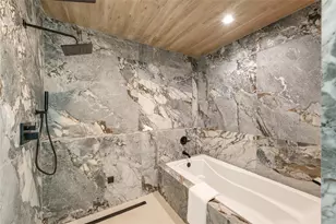 4430 Stigall Dr, Dallas, TX 75209 - Photo 22
