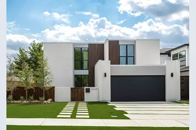 4430 Stigall Street, Dallas, TX 75209 - Photo 1