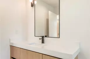 4430 Stigall Dr, Dallas, TX 75209 - Photo 26