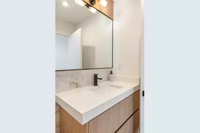 4430 Stigall Street, Dallas, TX 75209 - Photo 18