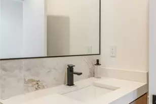 4430 Stigall St, Dallas, TX 75209 - Photo 18