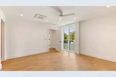 4430 Stigall Drive, Dallas, TX 75209 - Photo 28