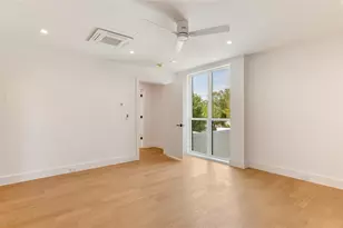 4430 Stigall Dr, Dallas, TX 75209 - Photo 28