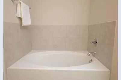 [Address not provided], Providence Village, TX 76227 - Photo 20