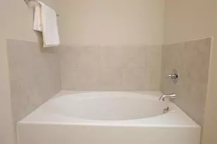 [Address not provided], Providence Village, TX 76227 - Photo 20