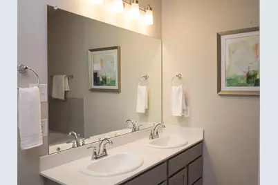 [Address not provided], Providence Village, TX 76227 - Photo 22