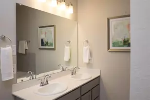 [Address not provided], Providence Village, TX 76227 - Photo 22