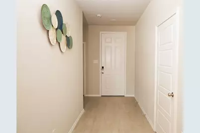 [Address not provided], Providence Village, TX 76227 - Photo 16