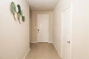 [Address not provided], Providence Village, TX 76227 - Photo 16