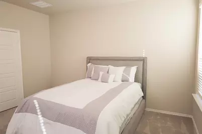 [Address not provided], Providence Village, TX 76227 - Photo 12