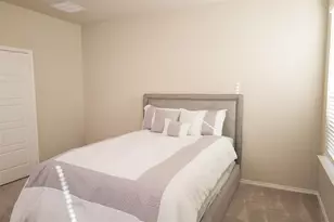 [Address not provided], Providence Village, TX 76227 - Photo 12