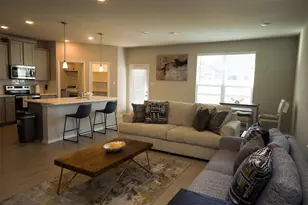 [Address not provided], Providence Village, TX 76227 - Photo 4