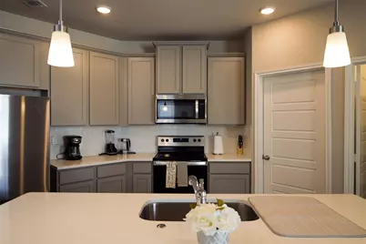 [Address not provided], Providence Village, TX 76227 - Photo 8