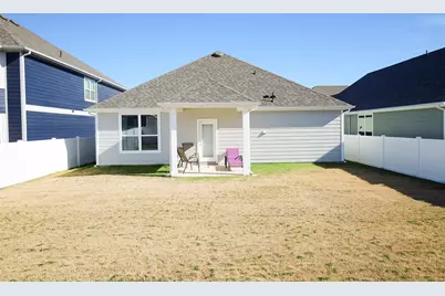 [Address not provided], Providence Village, TX 76227 - Photo 26