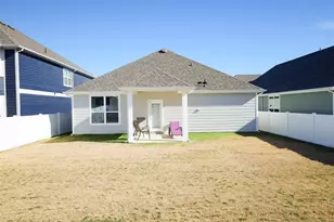[Address not provided], Providence Village, TX 76227 - Photo 26