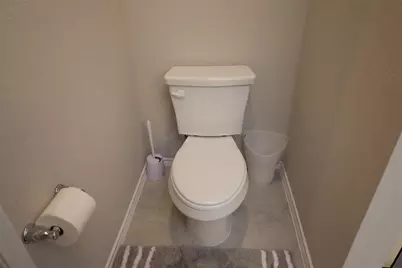 [Address not provided], Providence Village, TX 76227 - Photo 18