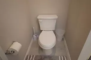 [Address not provided], Providence Village, TX 76227 - Photo 18