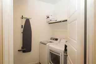 [Address not provided], Providence Village, TX 76227 - Photo 10