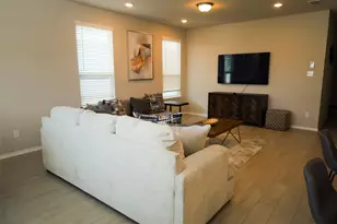 [Address not provided], Providence Village, TX 76227 - Photo 6