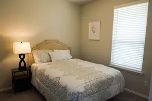 [Address not provided], Providence Village, TX 76227 - Photo 14