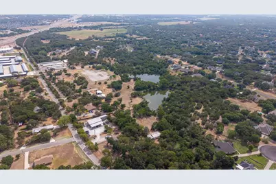 7000 E Bankhead Highway, Aledo, TX 76008 - Photo 26