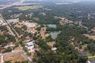 7000 E Bankhead Hwy, Aledo, TX 76008 - Photo 26