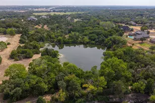 7000 E Bankhead Hwy, Aledo, TX 76008 - Photo 22
