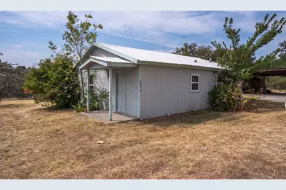 7000 E Bankhead Highway, Aledo, TX 76008 - Photo 8