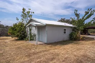 7000 E Bankhead Hwy, Aledo, TX 76008 - Photo 8