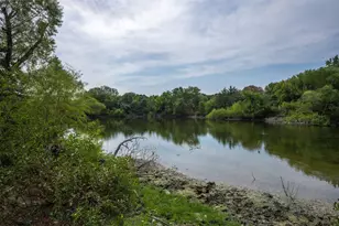 7000 E Bankhead Hwy, Aledo, TX 76008 - Photo 30
