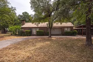 7000 E Bankhead Hwy, Aledo, TX 76008 - Photo 2