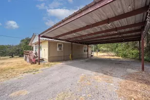 7000 E Bankhead Hwy, Aledo, TX 76008 - Photo 14
