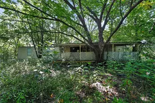 209 W 1st St, Purdon, TX 76679 - Photo 8