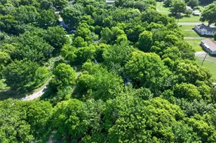 209 W 1st St, Purdon, TX 76679 - Photo 4