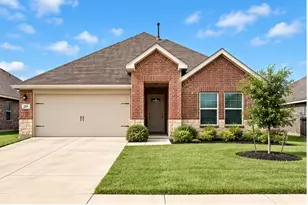 217 Redbarn Ln, Caddo Mills, TX 75135 - Photo 1