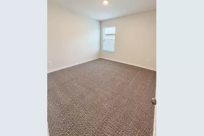 217 Redbarn Lane, Caddo Mills, TX 75135 - Photo 16