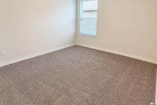 217 Redbarn Ln, Caddo Mills, TX 75135 - Photo 16