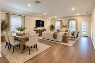 217 Redbarn Ln, Caddo Mills, TX 75135 - Photo 6