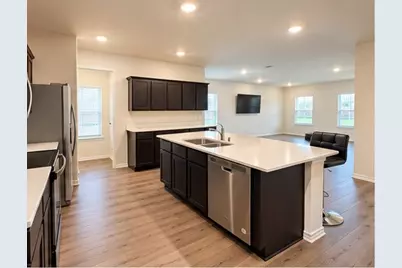 217 Redbarn Lane, Caddo Mills, TX 75135 - Photo 2