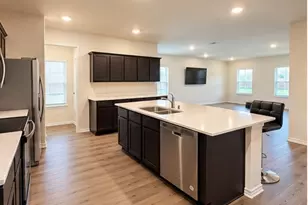 217 Redbarn Ln, Caddo Mills, TX 75135 - Photo 2