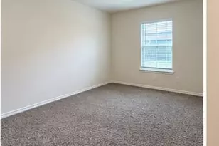 217 Redbarn Ln, Caddo Mills, TX 75135 - Photo 12