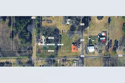 .36 Acres Rhodesburg Addi Tbd, Grand Saline, TX 75140 - Photo 1