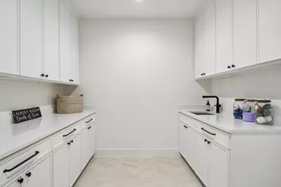 6915 Middle Cove Drive, Dallas, TX 75248 - Photo 28