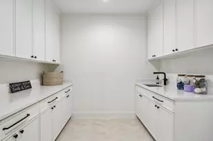 6915 Middle Cove Dr, Dallas, TX 75248 - Photo 28