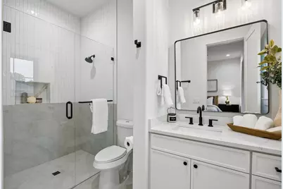 6915 Middle Cove Drive, Dallas, TX 75248 - Photo 22