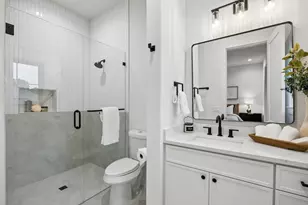 6915 Middle Cove Dr, Dallas, TX 75248 - Photo 22
