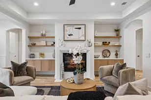 6915 Middle Cove Dr, Dallas, TX 75248 - Photo 6
